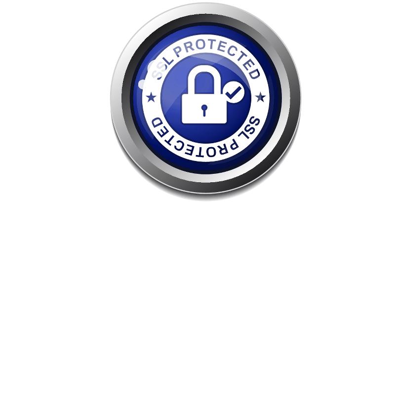  - Premium Domain SSL-Zertifikat für Verschlüsselung